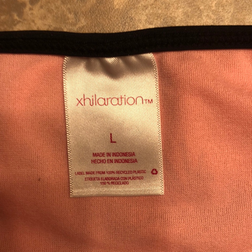 bikini bottom - Picture 4 of 5